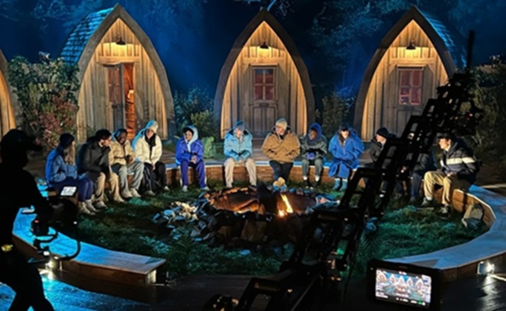 Les tendances de l’événementiel décryptées